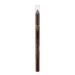 Masterpiece Wow Liner Delineador de Ojos