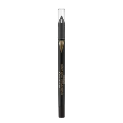 Masterpiece Wow Liner Delineador de Ojos