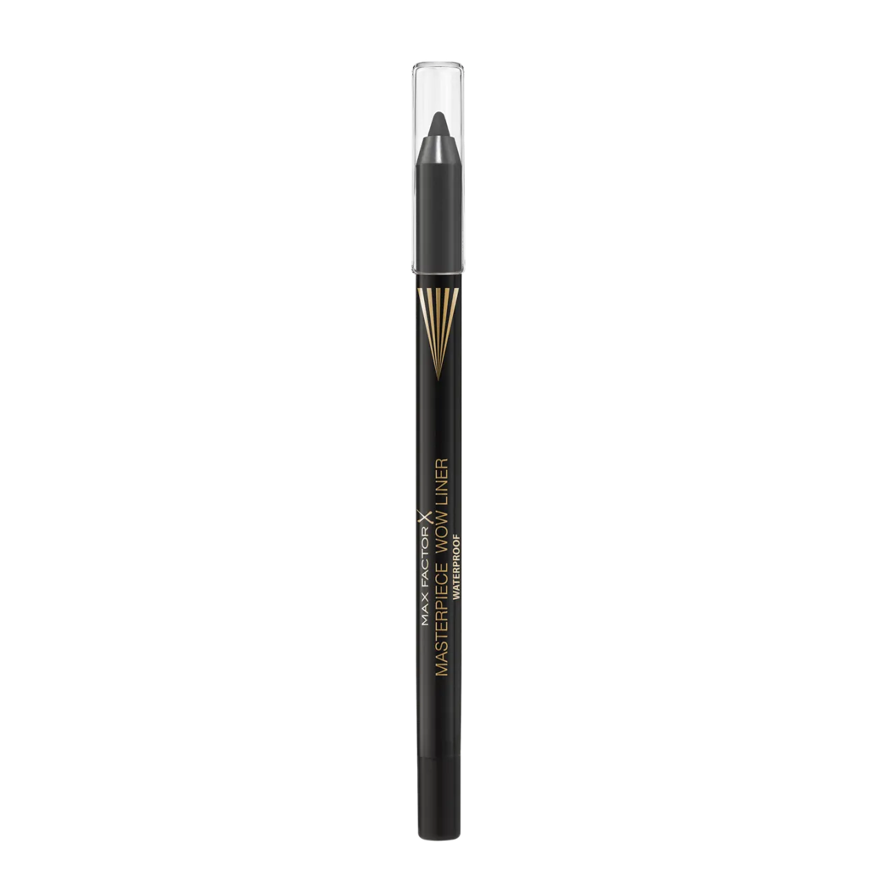 Masterpiece Wow Liner Delineador de Ojos