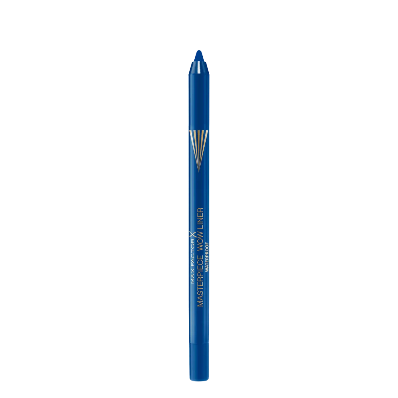 Masterpiece Wow Liner Delineador de Ojos