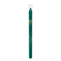 Masterpiece Wow Liner Delineador de Ojos