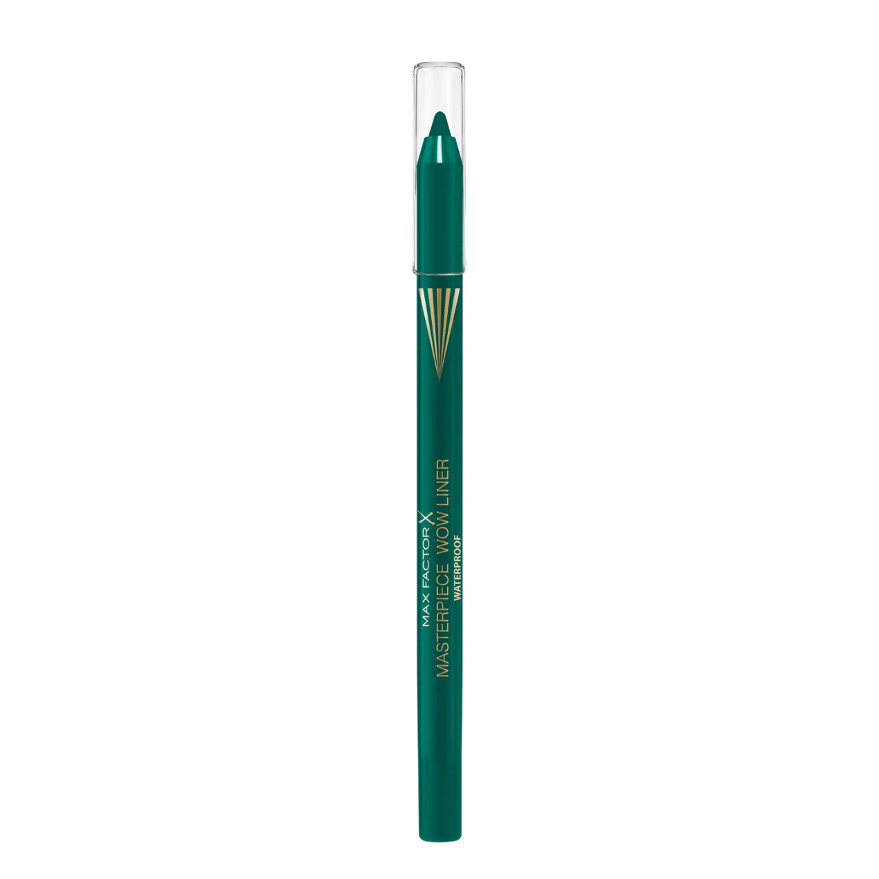 Masterpiece Wow Liner Delineador de Ojos