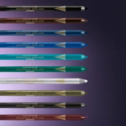 Masterpiece Wow Liner Delineador de Ojos