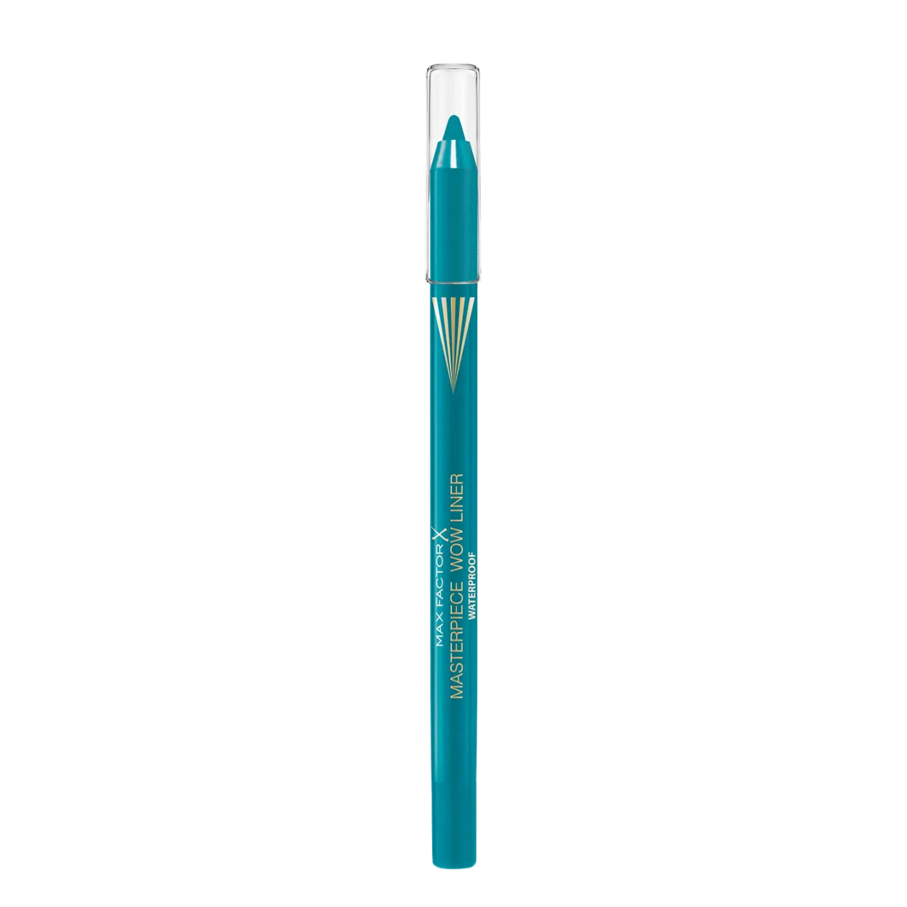 Masterpiece Wow Liner Delineador de Ojos