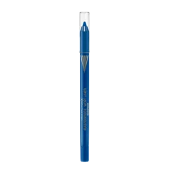 Masterpiece Wow Liner Delineador de Ojos