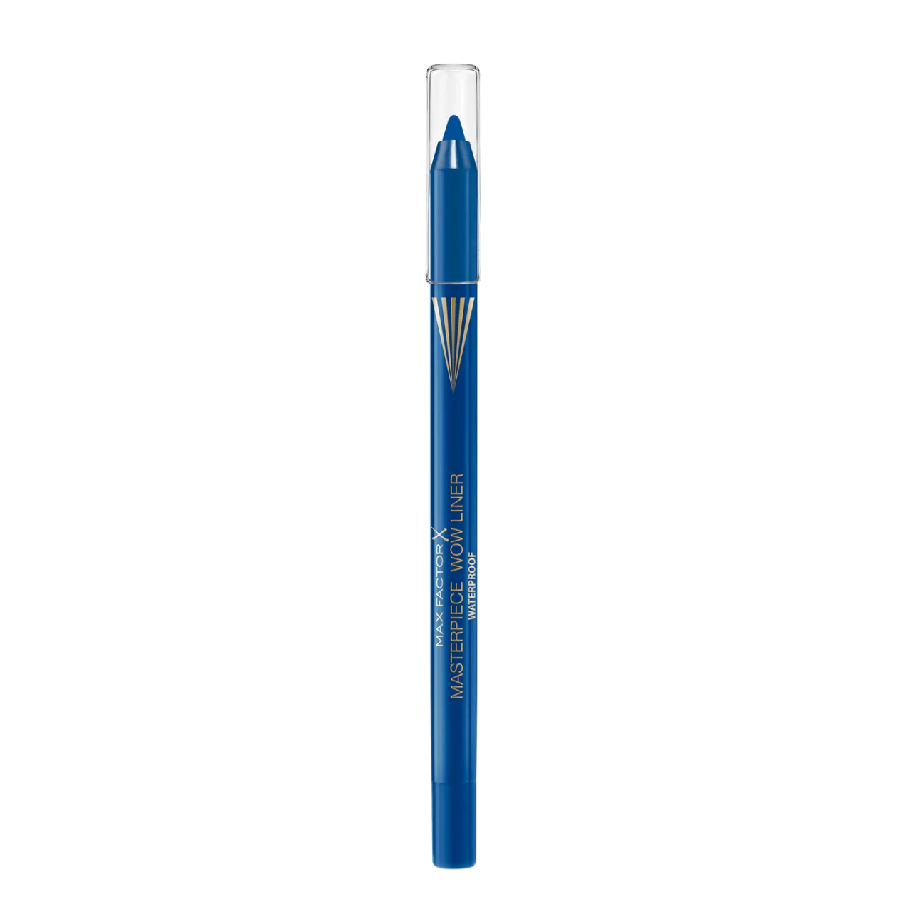 Masterpiece Wow Liner Delineador de Ojos