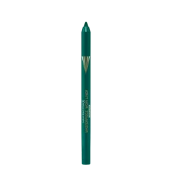 Masterpiece Wow Liner Delineador de Ojos