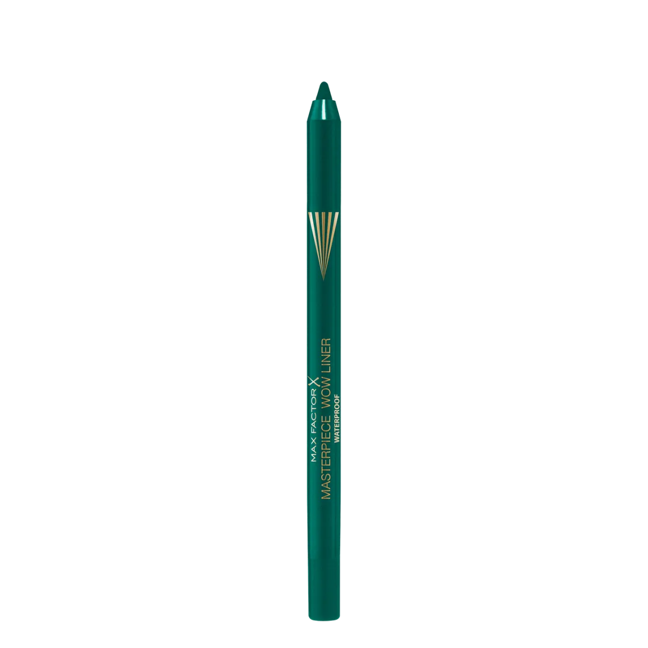 Masterpiece Wow Liner Delineador de Ojos