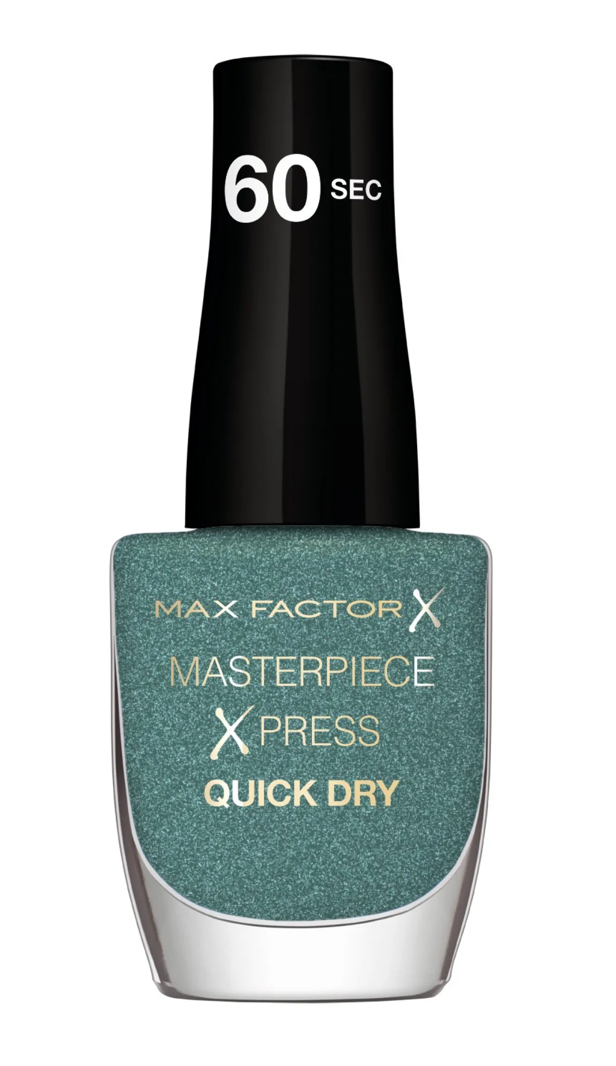 Masterpiece Xpress Quick Dry Esmaltes de Uñas Secado Rápido
