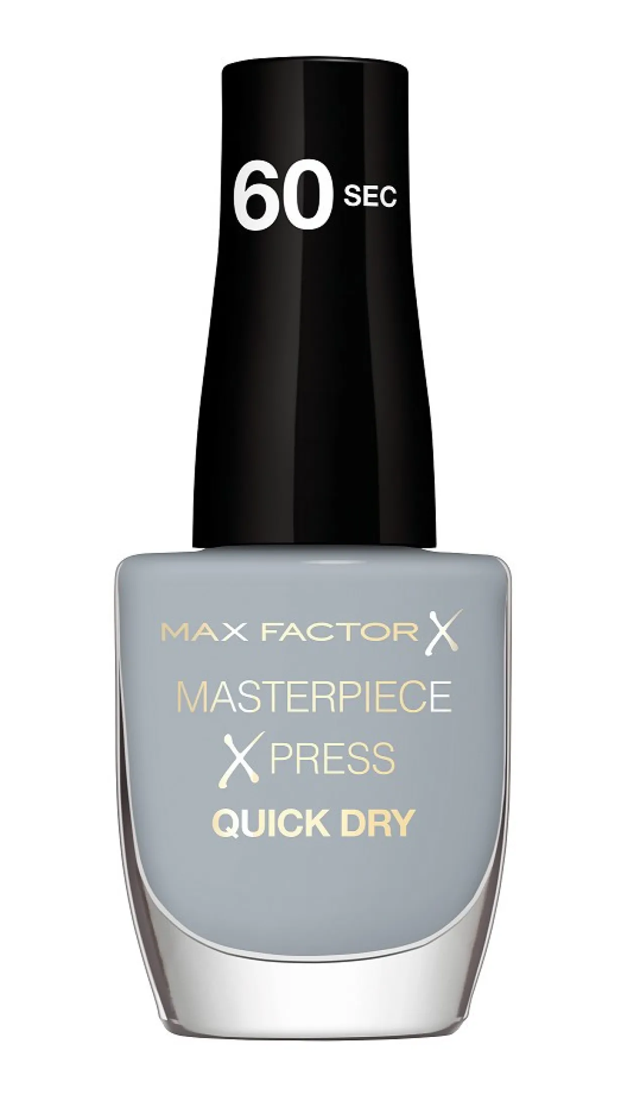 Masterpiece Xpress Quick Dry Esmaltes de Uñas Secado Rápido