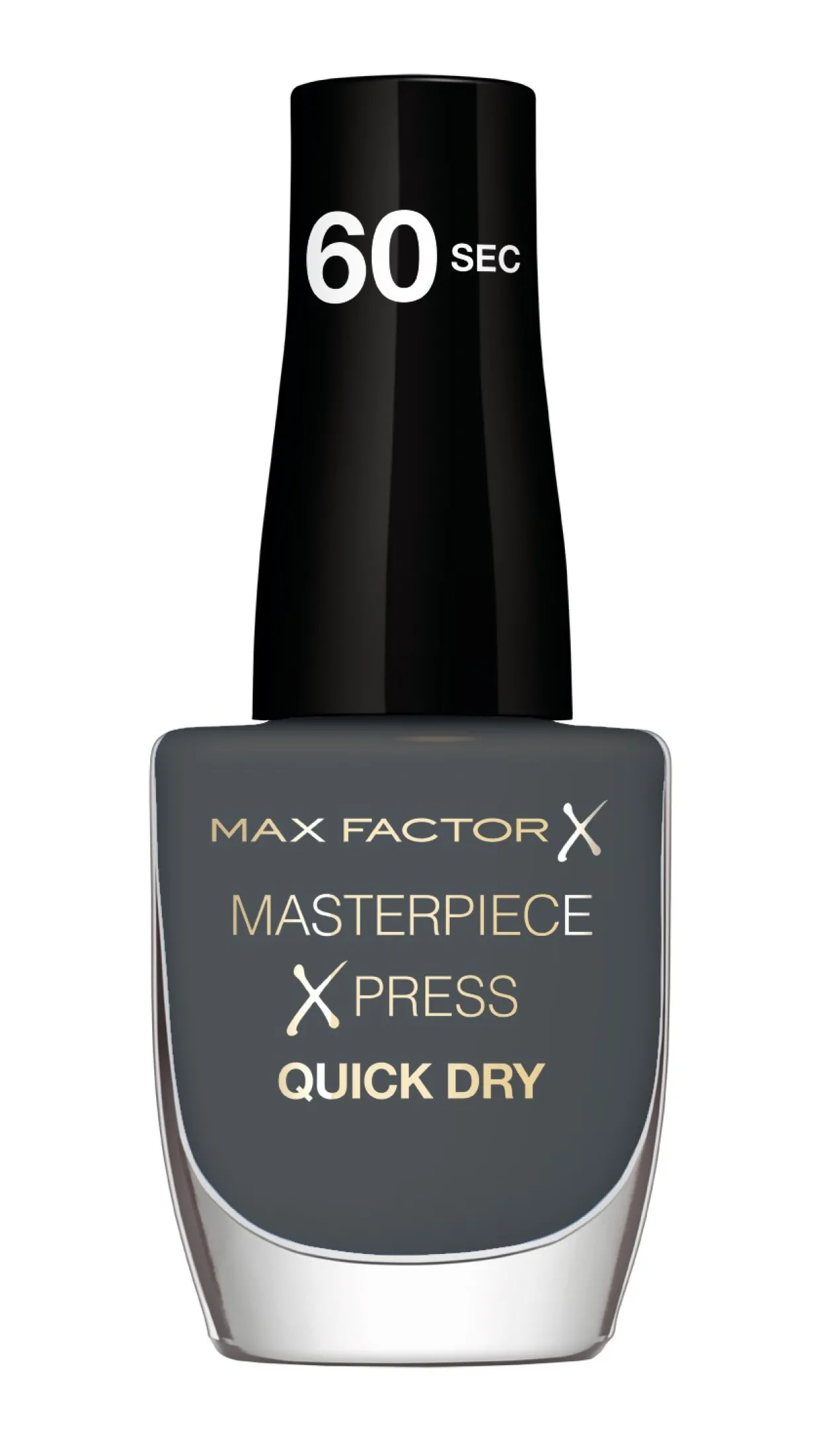 Masterpiece Xpress Quick Dry Esmaltes de Uñas Secado Rápido