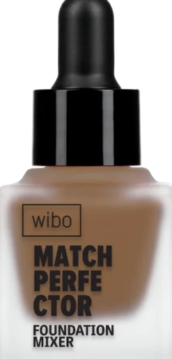 Match Perfector Oscurecedor Maquillaje