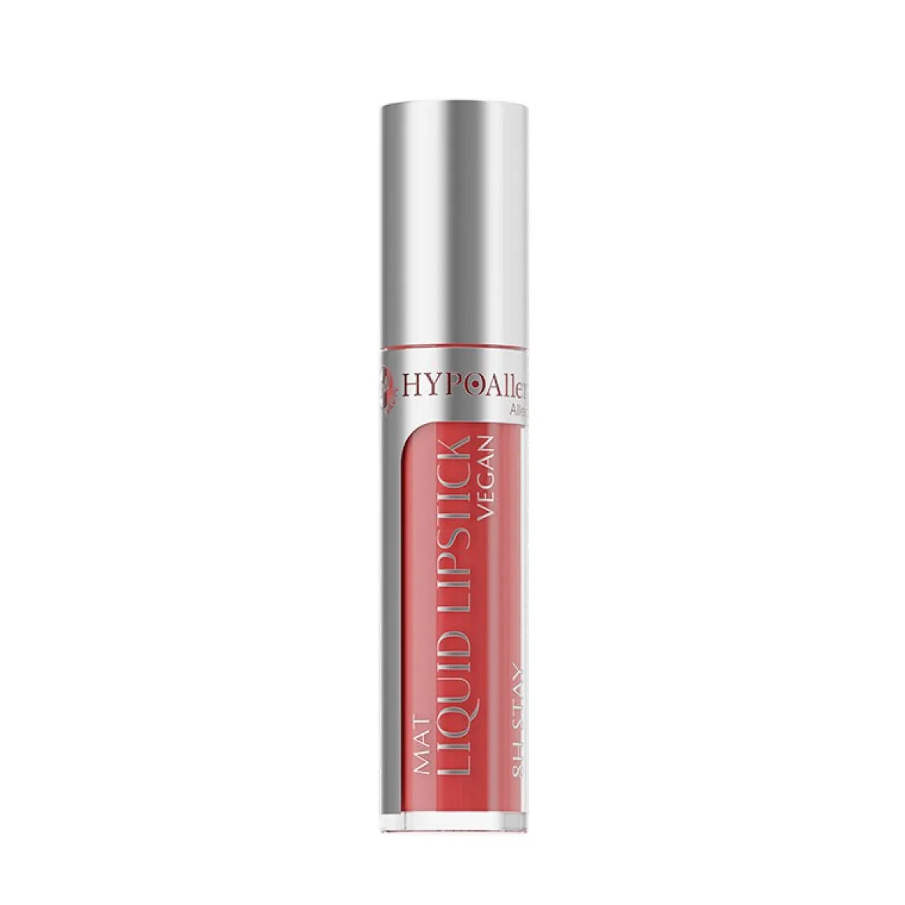 Mat Liquid Lipstick Labial Líquido Mate