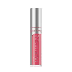Mat Liquid Lipstick Labial Líquido Mate