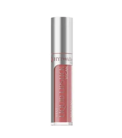 Mat Liquid Lipstick Labial Líquido Mate