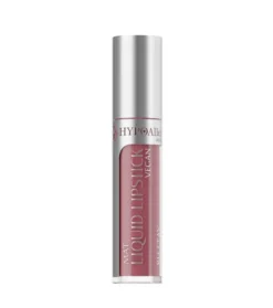 Mat Liquid Lipstick Labial Líquido Mate