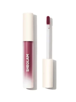 Matte Allure Labial Líquido