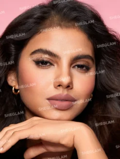 Matte Allure Labial Líquido