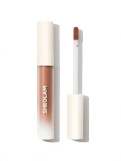 Matte Allure Labial Líquido