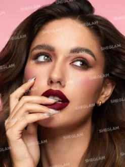 Matte Allure Labial Líquido