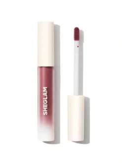 Matte Allure Labial Líquido