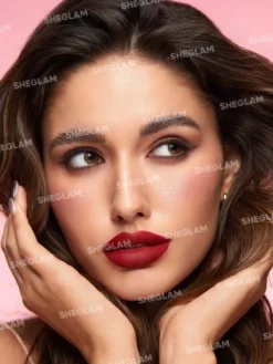 Matte Allure Labial Líquido