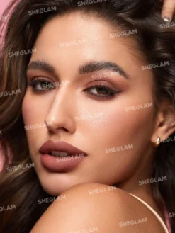 Matte Allure Labial Líquido