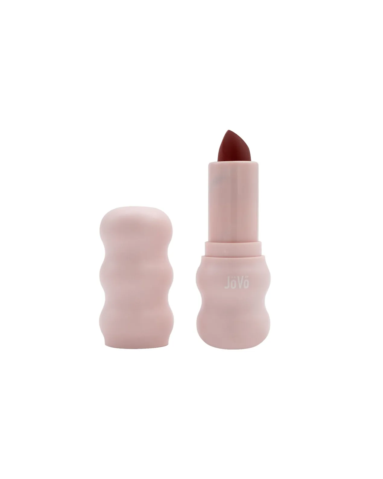 Matte Lipstick