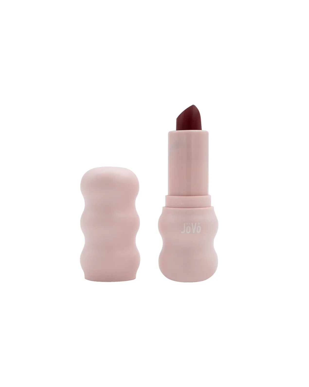 Matte Lipstick