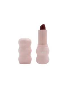 Matte Lipstick