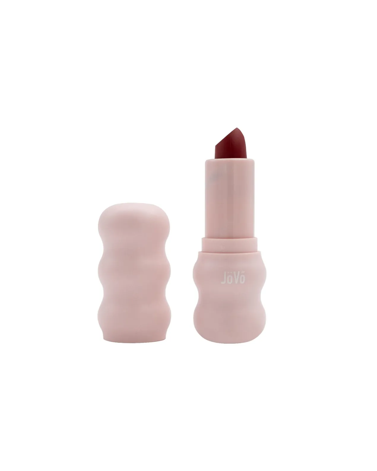 Matte Lipstick