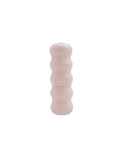 Matte Lipstick