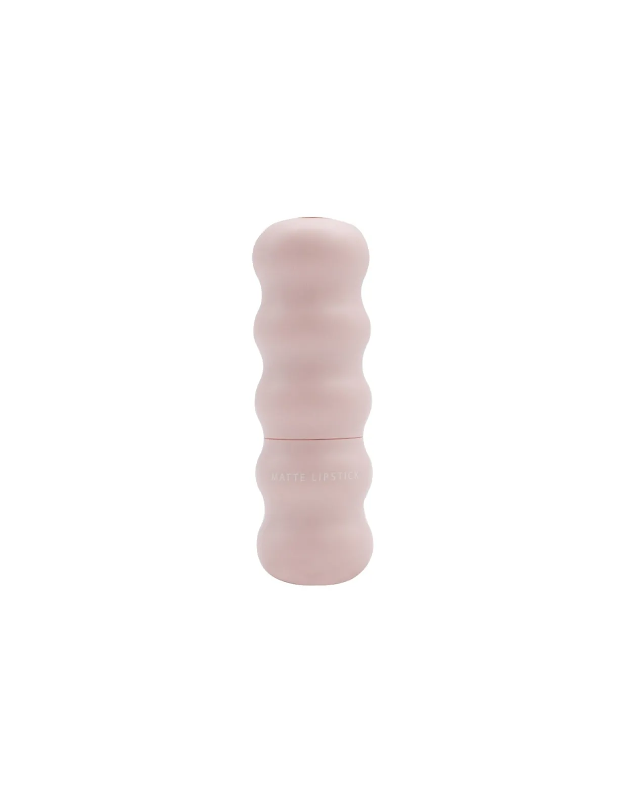 Matte Lipstick