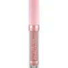 Matte Liquid Eyeshadow Sombra de Ojos Líquida Mate