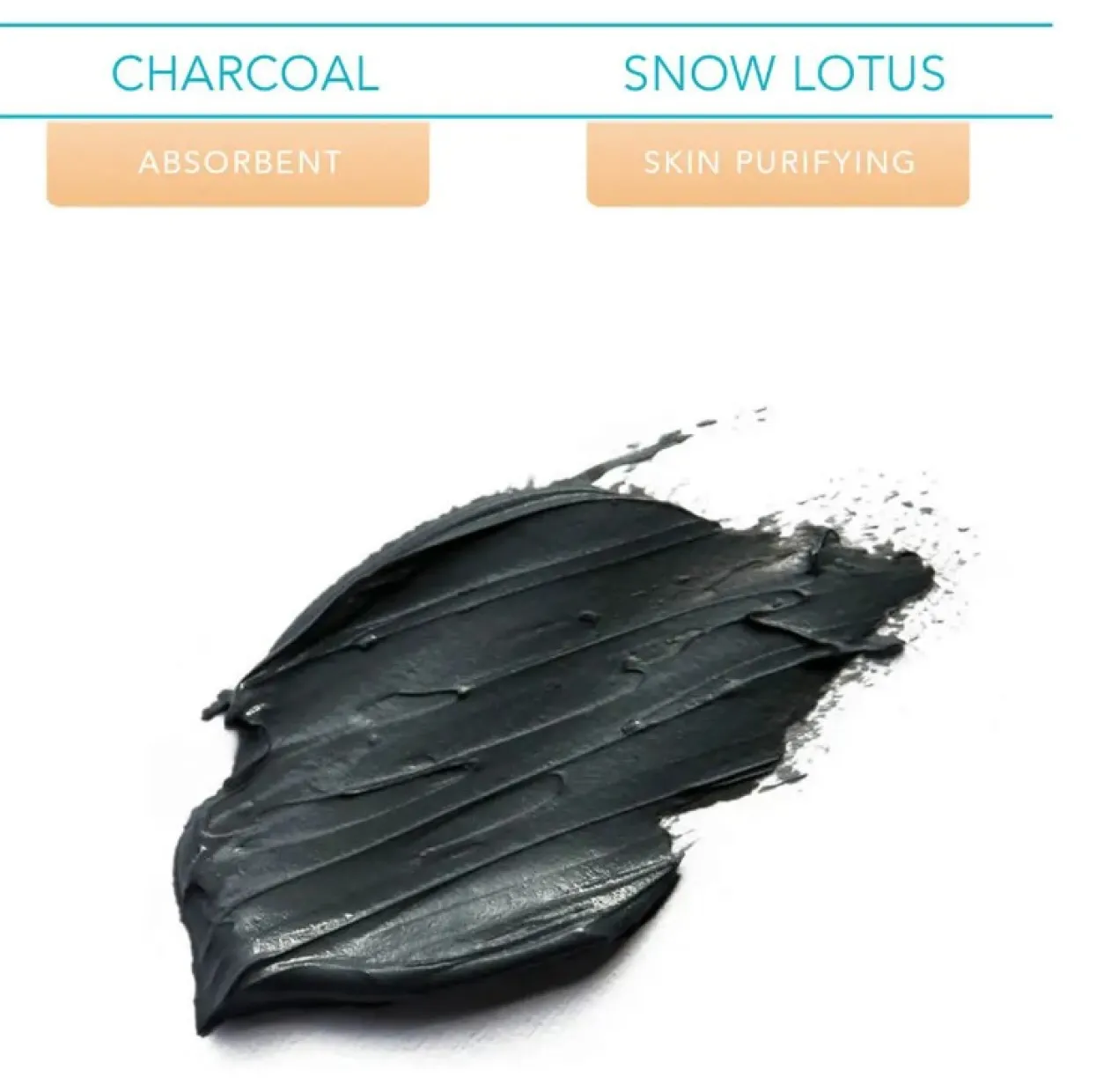 Matte Maniac Mascarilla Facial