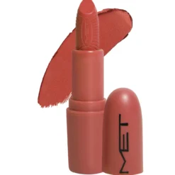 Matte Me Lipstick