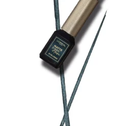 Matte Signature Eyeliner Líquido