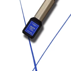 Matte Signature Eyeliner Líquido