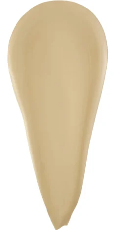 Mat Touch Foundation Base de Maquillaje