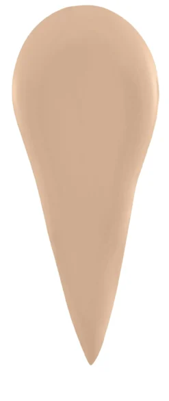 Mat Touch Foundation Base de Maquillaje