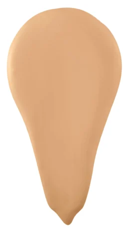 Mat Touch Foundation Base de Maquillaje