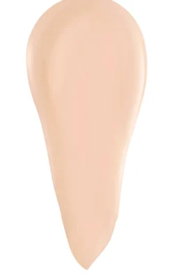 Mat Touch Foundation Base de Maquillaje