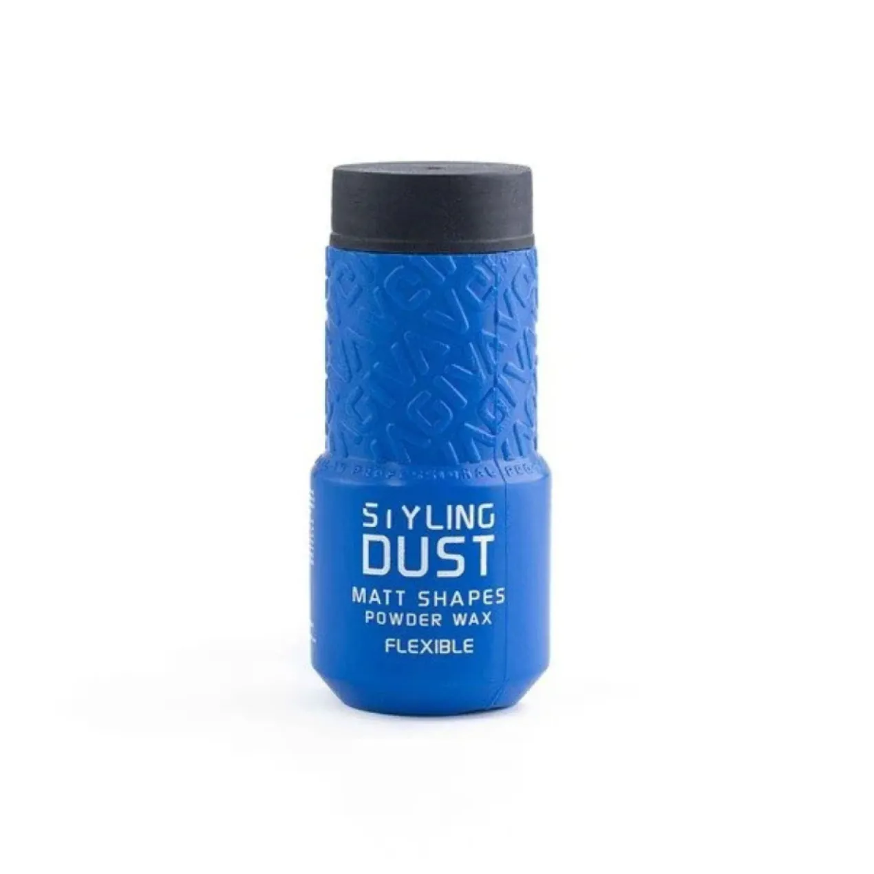 Matt Shapes Powder Wax Polvo de Peinado Flexible