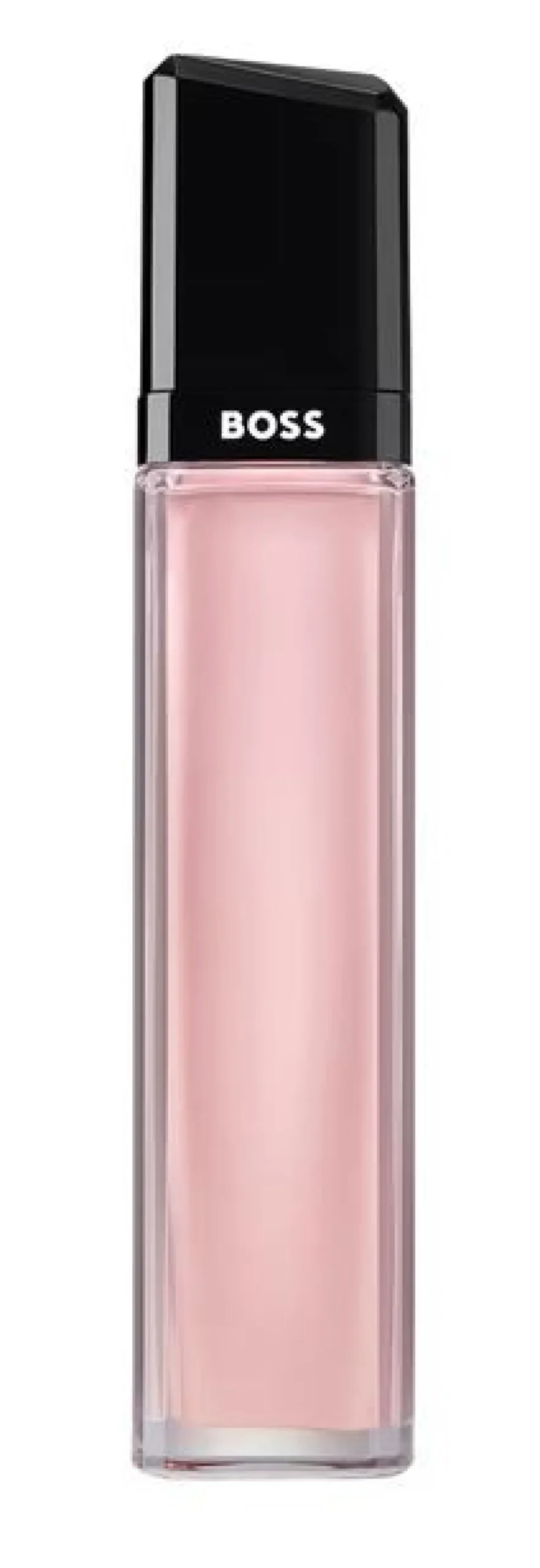 Ma Vie Pour Femme EDP