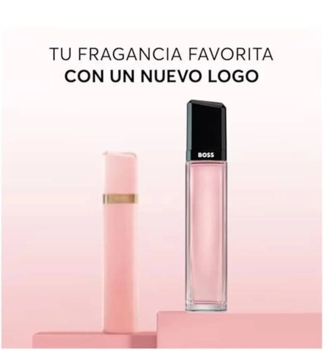 Ma Vie Pour Femme EDP