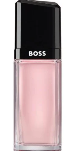 Ma Vie Pour Femme EDP
