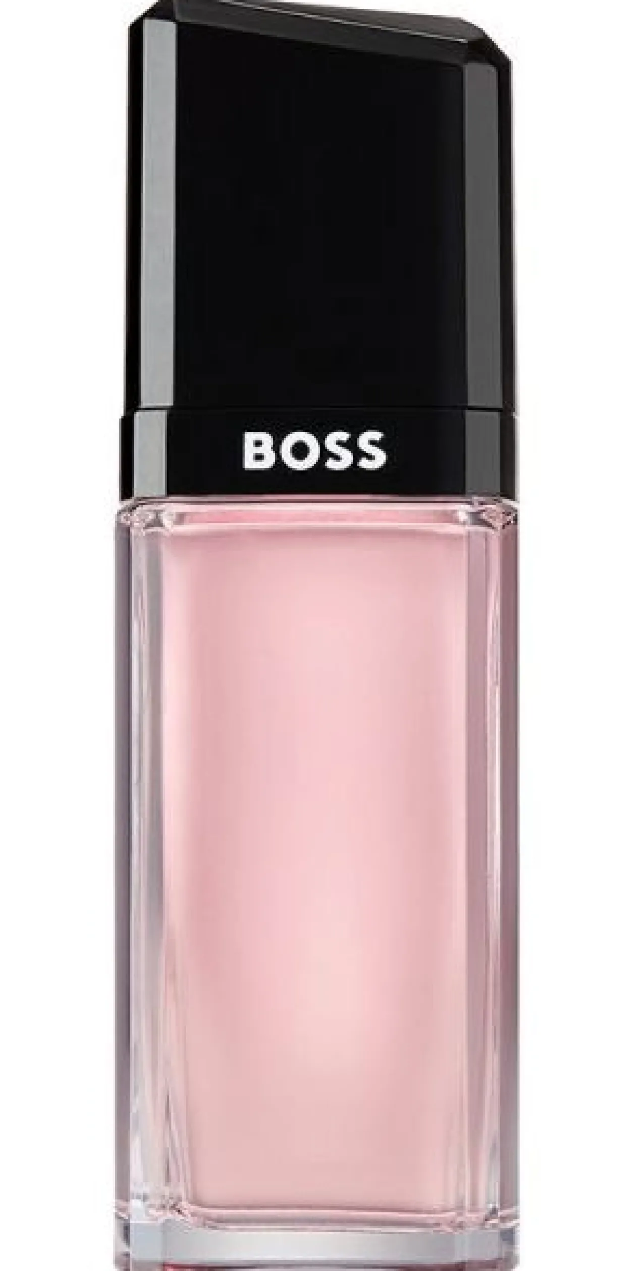 Ma Vie Pour Femme EDP