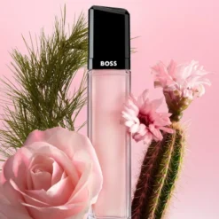 Ma Vie Pour Femme EDP