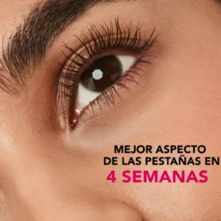 Max Définition Volume Glamour Máscara de Pestañas