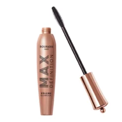Max Définition Volume Glamour Máscara de Pestañas
